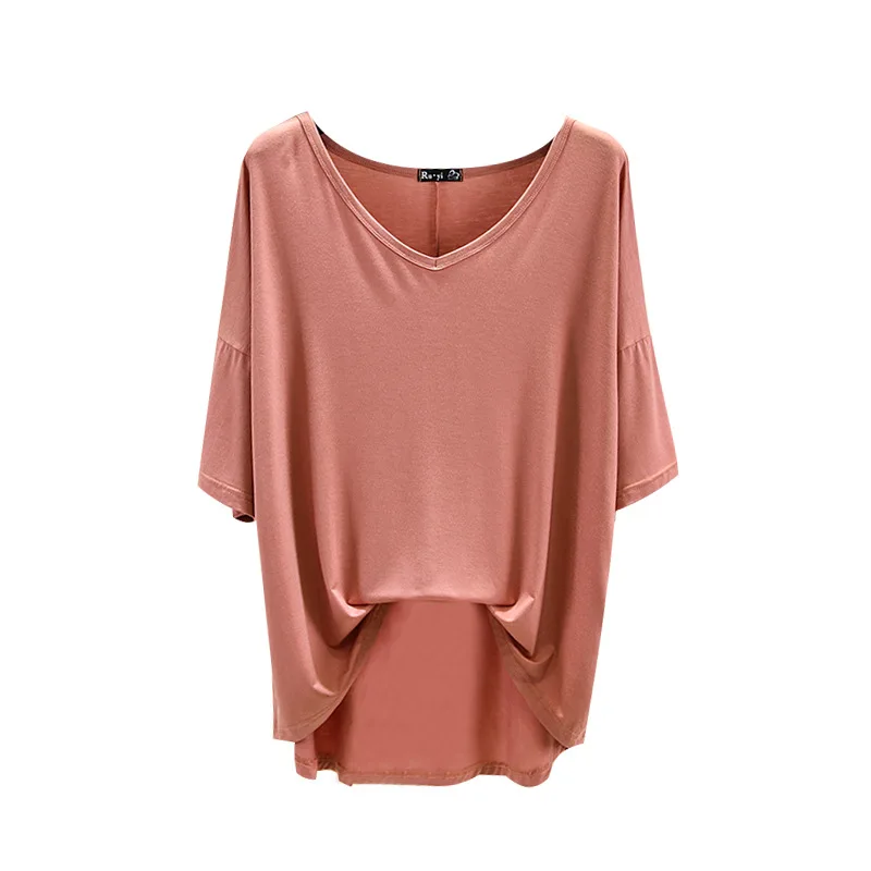 

Fashion Tshirts Casual T-shirt 2021 new T Shirt women Cotton