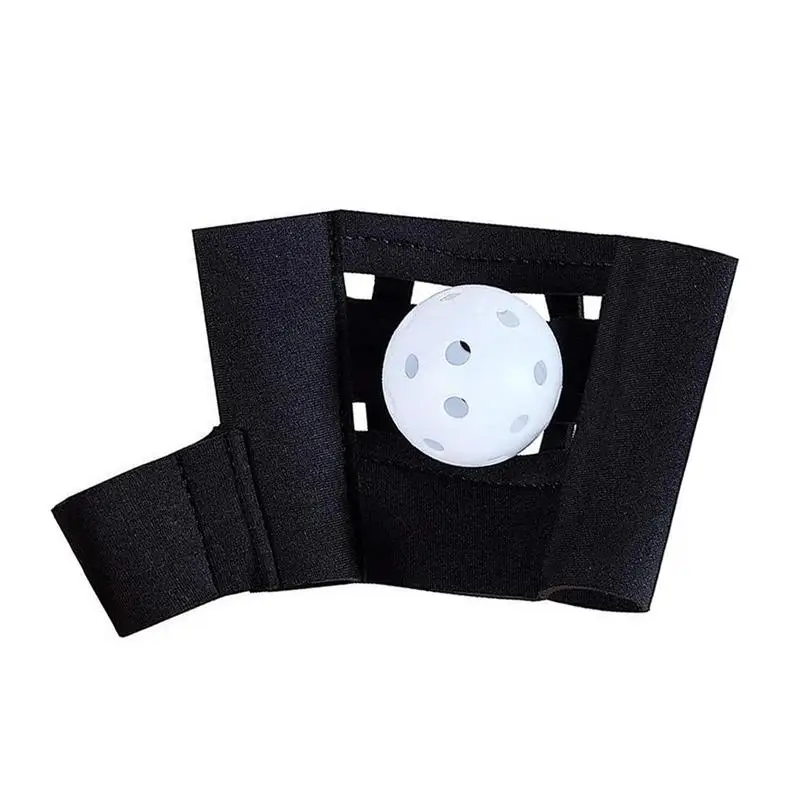 

Baseball Catchers Gloves Elastic Softball Gloves For Youth Ball Games Training Protector For Beginner Pro Girls Kids Teens For