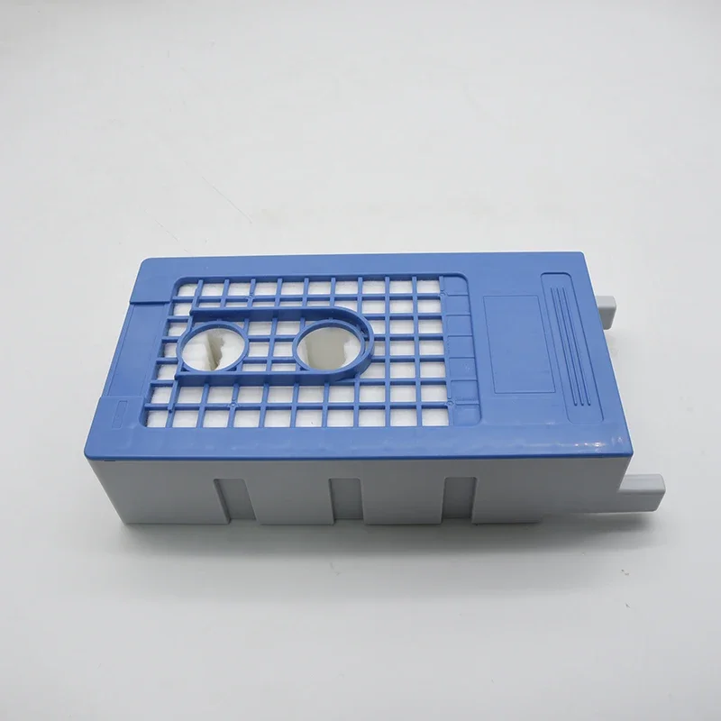 1X T6193 T 619300 C13T Коробка для обслуживания Epson SureColor P10000 P20000 P10070 P20070 резервуар чернил