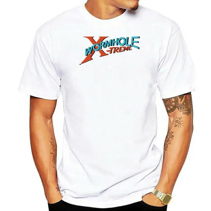 Series T-shirt  Cool Casual Pride T Shirt Men Unisex New Fashion Tshirt Free Shipping