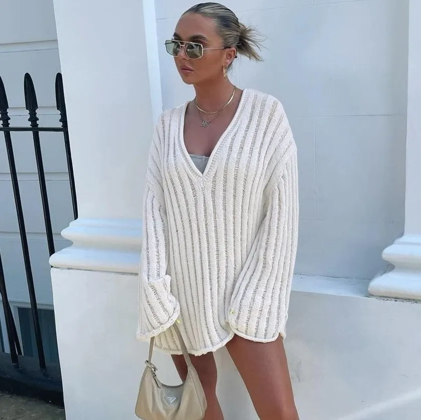 

women sweater