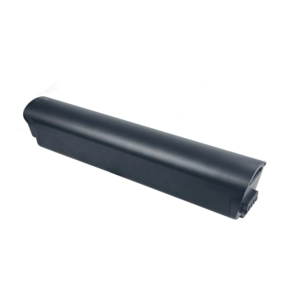 Фото Интегрированная батарея ALX 030 36V 14.5Ah 17.5Ah 20Ah для Engwe P26, Aceline CB-26, ADO A26S, MY275, Eskute ESP500, Samebike (замена) №5