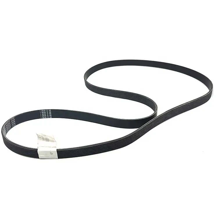 

New engine Timing Belt OEM 90916T2033 90916-T2033 for TTOYOTA