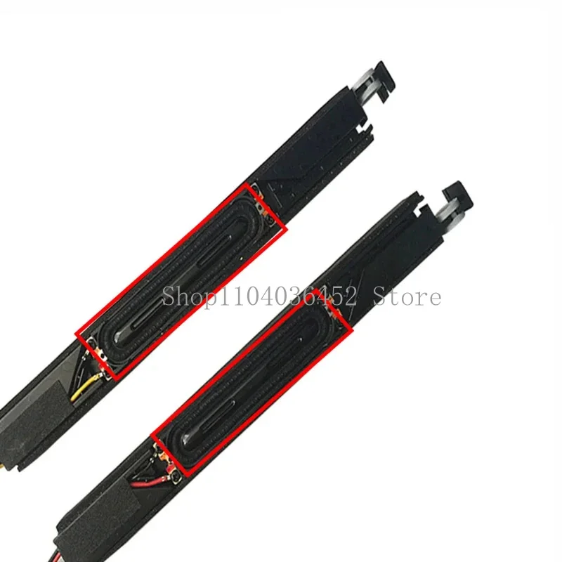 Новинка оригинальная деталь/12944 для UA46C5000PR UA32C4000P колонки ЖК-телевизора 10 Вт 8