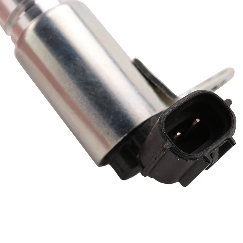 4 шт. автомобильный распределительный клапан для масла