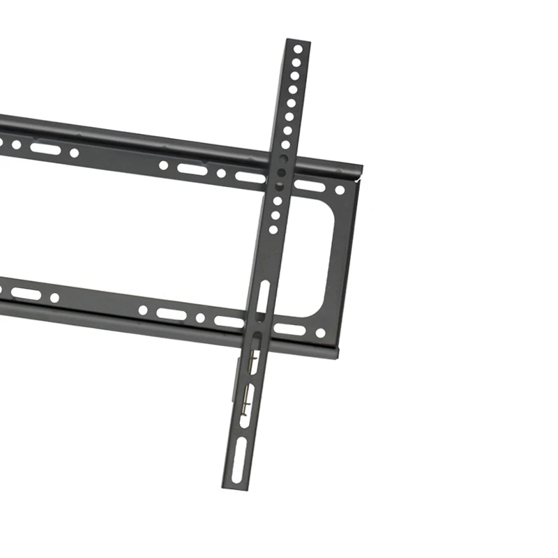 Универсальная настенная Подставка для телевизора с диагональю 32-65 дюймов