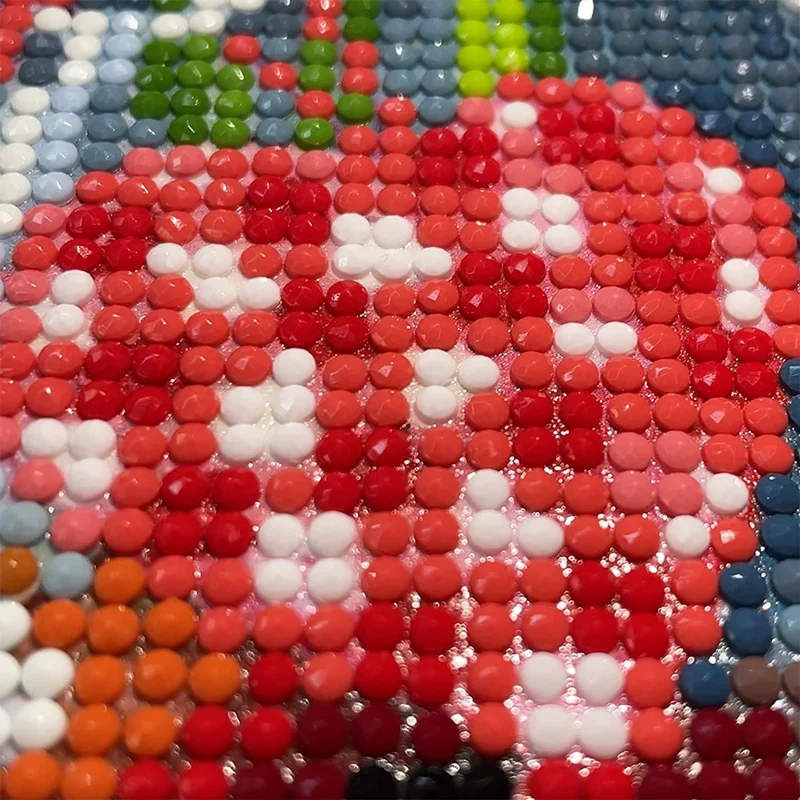 

Наборы для алмазной живописи BMBY для взрослых, наборы для алмазной живописи, наборы для алмазной живописи по номерам, наборы алмазной живопи...