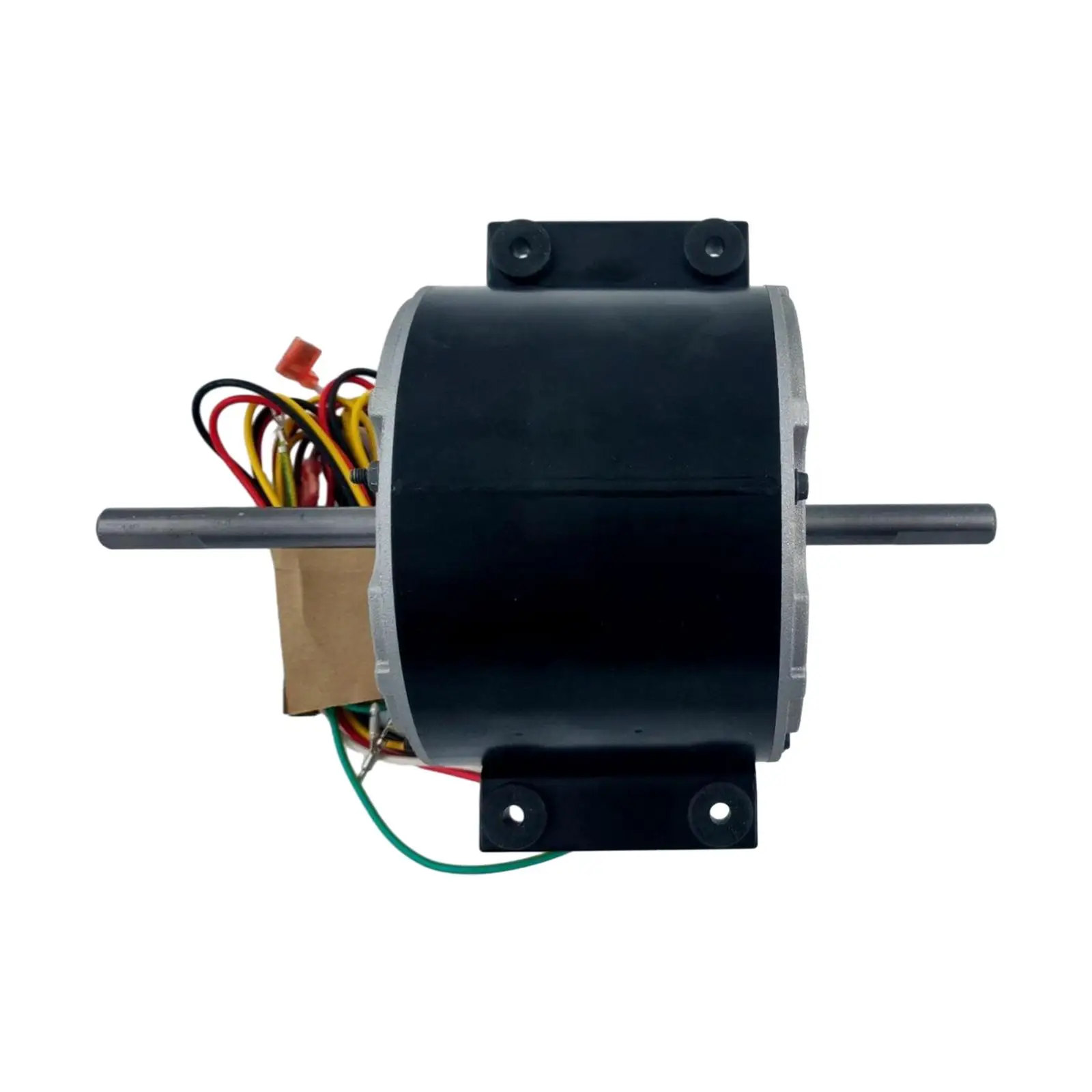 

Condenser Fan Motor 3315332.005 Replacement Parts 3 Speed for II Penguin B59516 B59186 B59146 High Performance