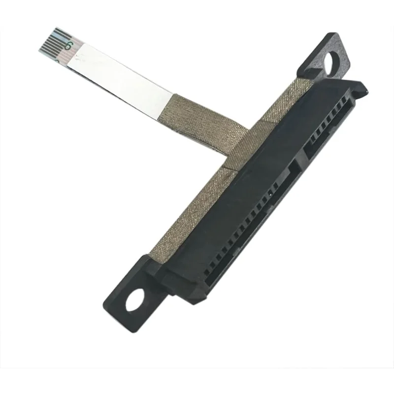 Запасной кабель для жесткого диска ноутбука HP ProDesk 400 G6 DD0F90HD030