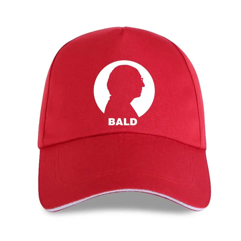 Бейсболка с надписью «larри Дэвид»