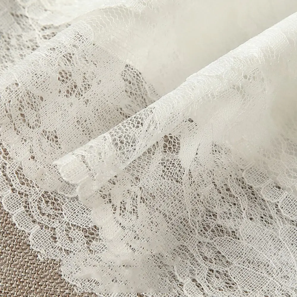 Шорты с защитой от трения свободные короткие брюки женские эластичные шорты