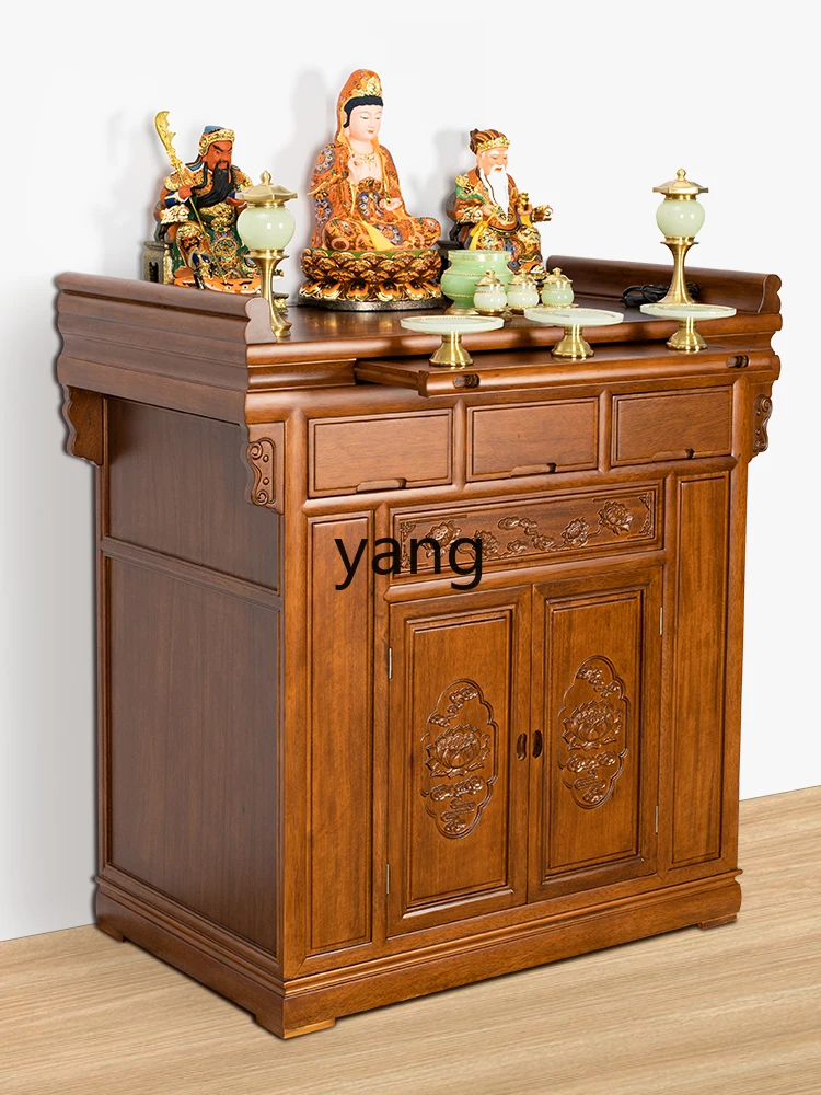 CX буддийская нишевая настольная горелка для благовоний современный