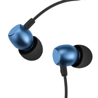 cm33 original earphone usb type c in ear hearphone headset mic volume for huawei mate 10 pro 20 x rs p20 30 p40 honor 7 8 v8