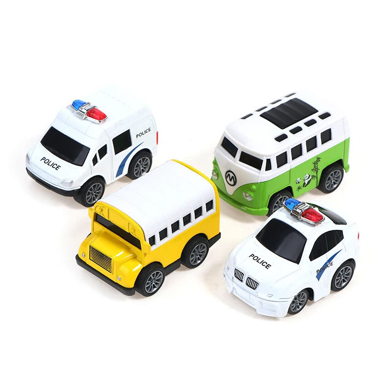 

1 шт., детский автомобиль-такси