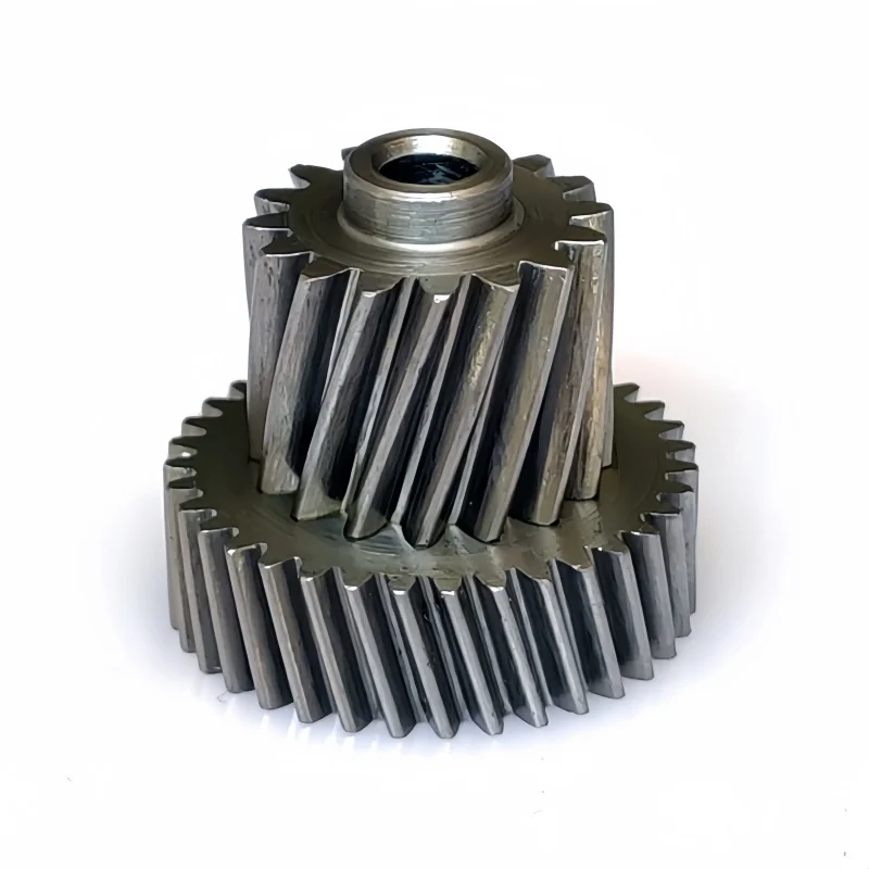 

Автомобильная деталь EPB, электронный модуль ручного тормоза, улучшает металлическую шестерню для Buick Park Avenue BYD G5 Cadillac XTS