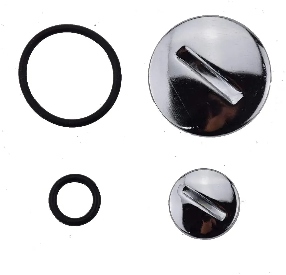 

Engine Motor Stator Side Cover Cap for 50cc 70cc 90cc 110cc 125cc Sunl Taotao Roketa Coolster ATV Quad Parts