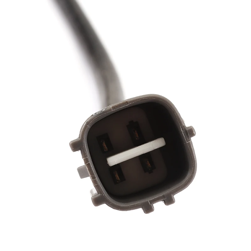 Рисунок 5 - Кислородный датчик Lambda 222641-AA042