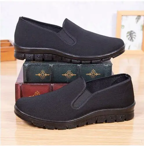 

Y68 2023 Hot Men Women Basketballss Outdoors Casualss Shoes Male Breathabless Sportss Running Shoes Zapatillas Hombre