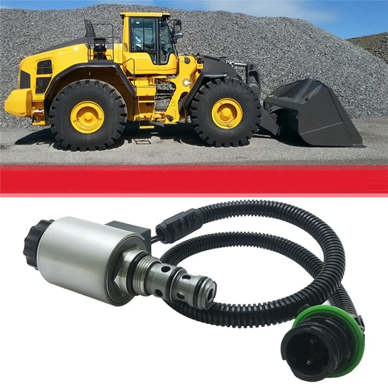 Парковочная камера для Kia Sportage SL 4 светодиодный ночного видения