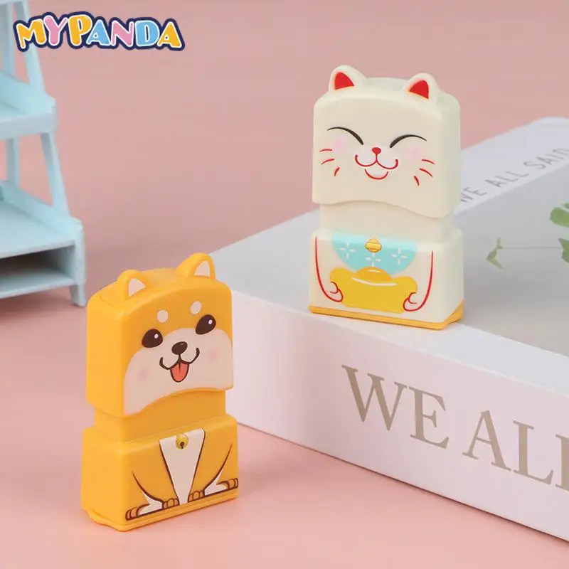 

Сделай Сам, персонализированное наименование, индивидуальный штамп с именем для ребенка, детская одежда для учеников, милая одежда для детского сада