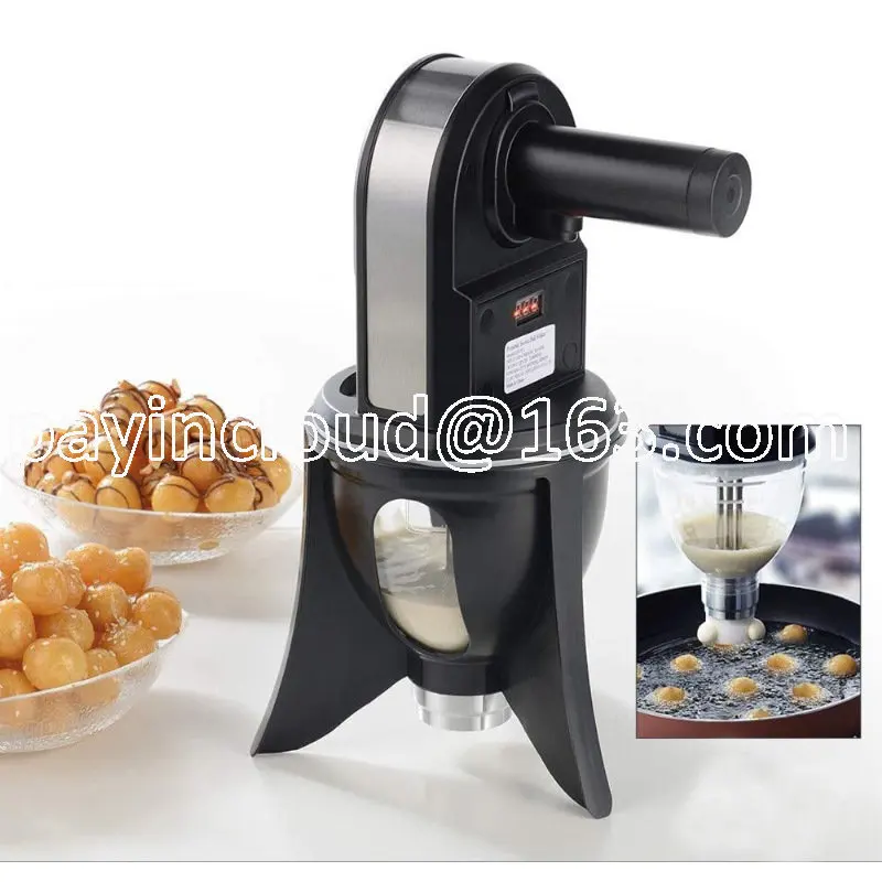 

Автоматическая машина для изготовления мячей, машина для приготовления пельменей из риса, машина для приготовления пельменей из сахара, маленькие мячи для рыбы