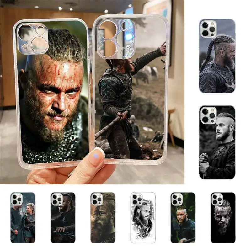 R-Ragnar L-Lothbrok чехол для телефона Iphone 7 8 Plus X Xr Xs 11 12 13 Se2020 Mini Mobile Iphones 14 Pro Max чехол R-Ragnar L-Lothbrok чехол для телефона Iphone 7 8 Plus X Xr Xs 11 12 13 Se2020 Mini Mobile Iphones 14 Pro Max чехол