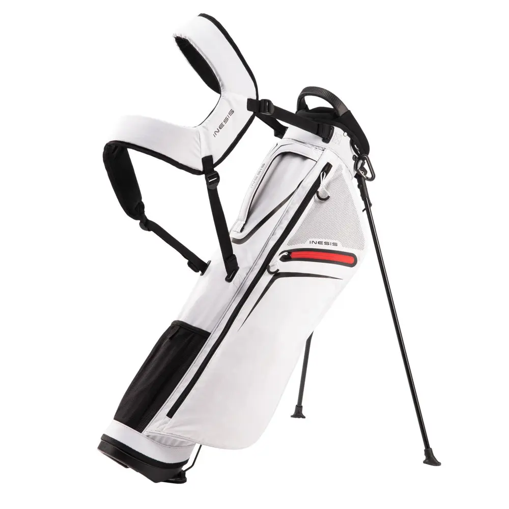 Ultralight Golf Stand Bag