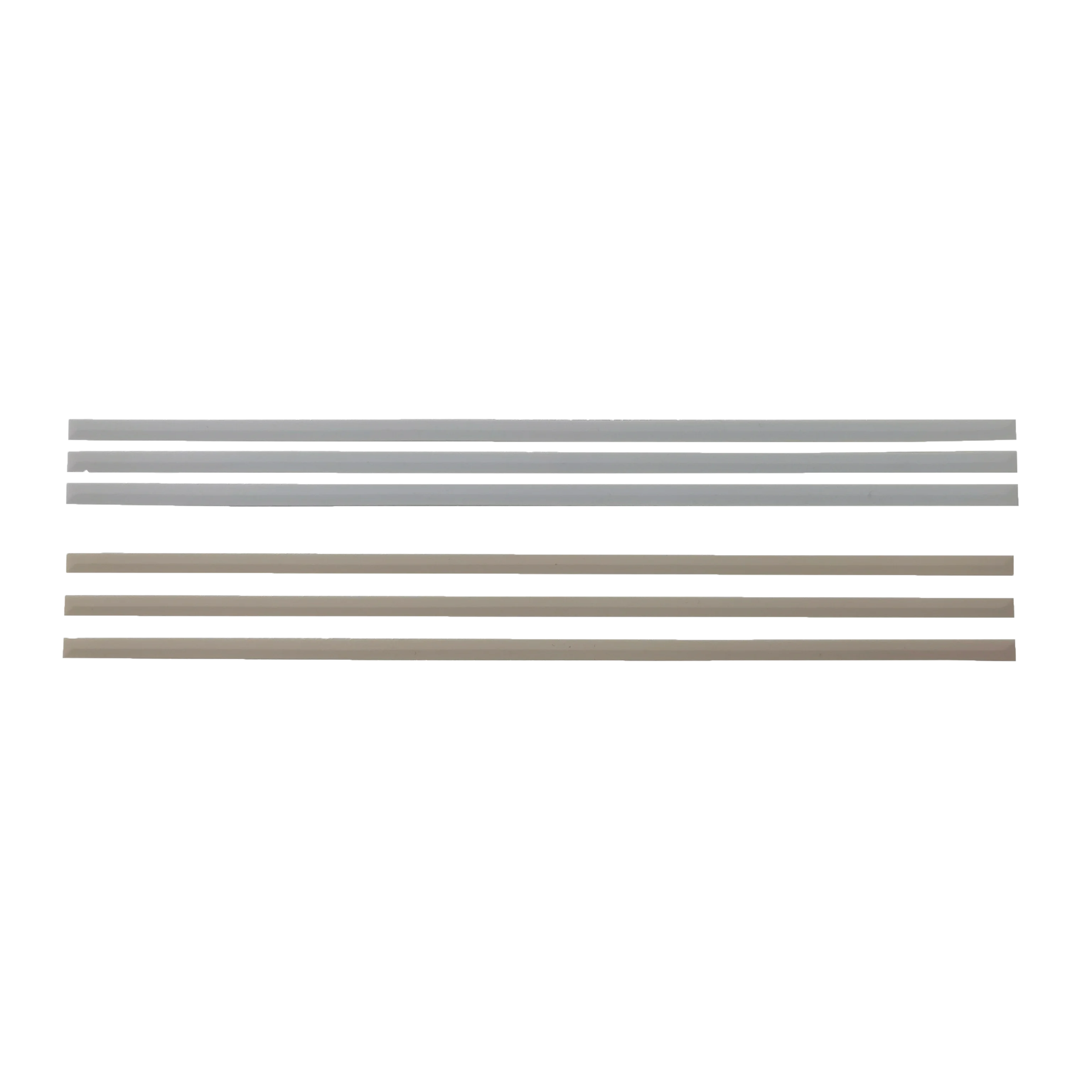 Резиновая полоса для ноутбука HP ENVY Spectre X360 15 -DF/ED/BP 13-AD/AH/AP/AQ/AR |