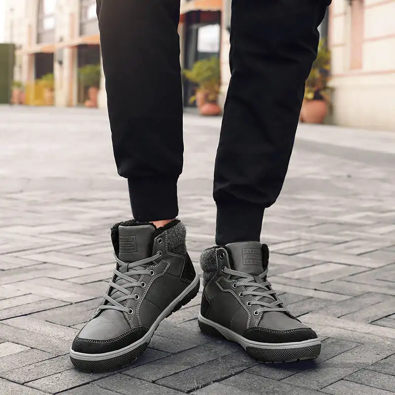 

Новинка, мужская спортивная обувь, высококачественные беговые теннисные Роскошные брендовые 2022 дешевые мужские спортивные высокотехнолог...