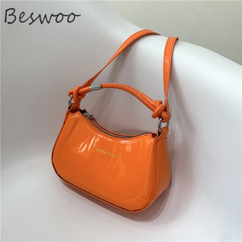 

Handbags for Women Summer 2023 New Spice Girls Bag Y2K Personality Small Shoulder Bag Street Trend Hottie Crossbody Bag Purses