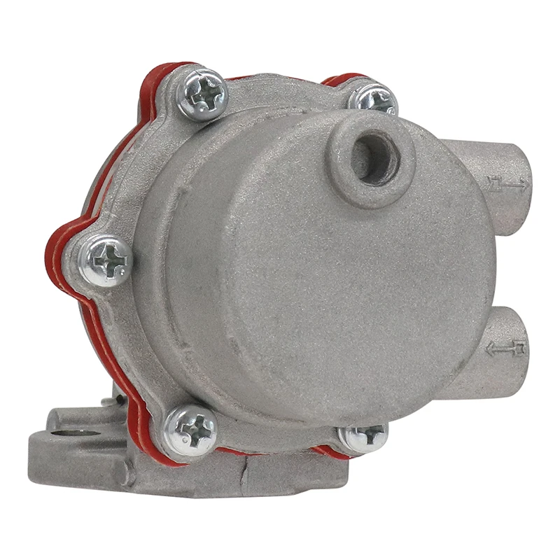 Подходит для Kohler KDW602 KDW502 KDW702 KDW903 KDW1003 топливный подъемник