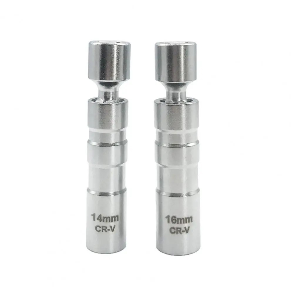 

Отличное магнитное крепкое магнитное поворотное гнездо для свечей зажигания