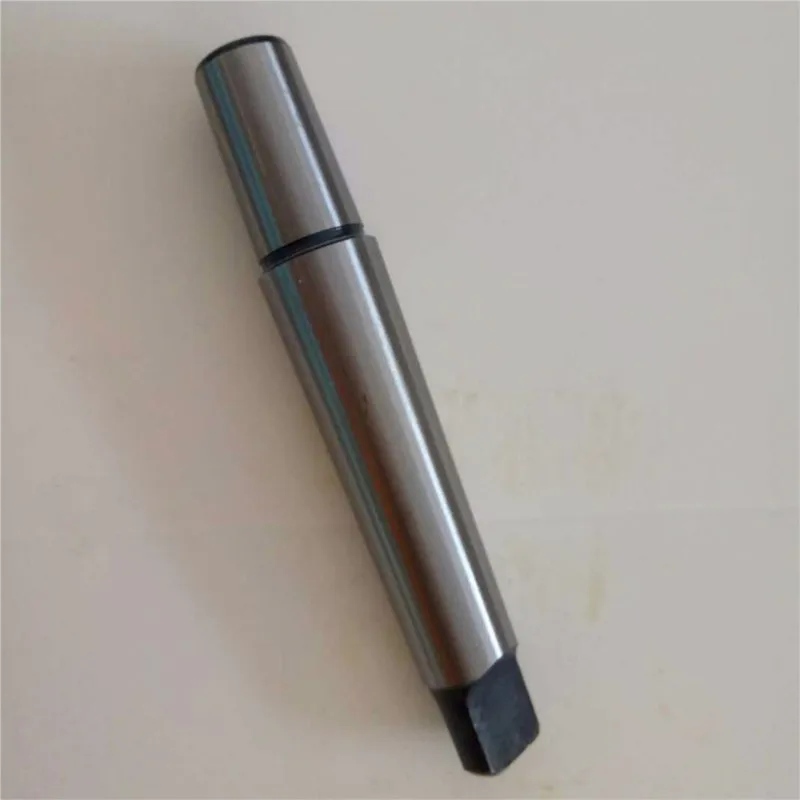 

Токарный станок часть MT2-B16/B18/B22