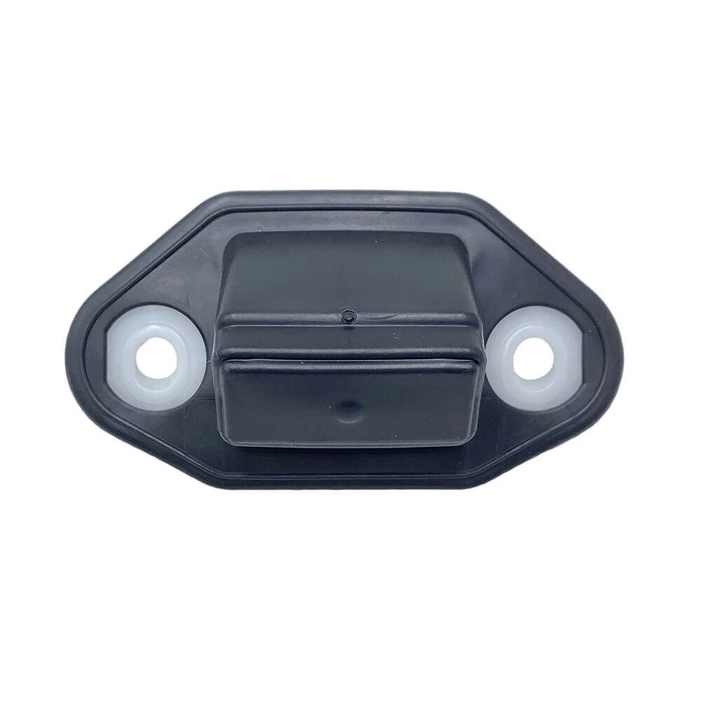 

Car Rear Trunk Release Switch Button For Lexus ES350 2007-2012 For Toyota For Avalon 2013-2018 84945-50010 Trunk Switch Button