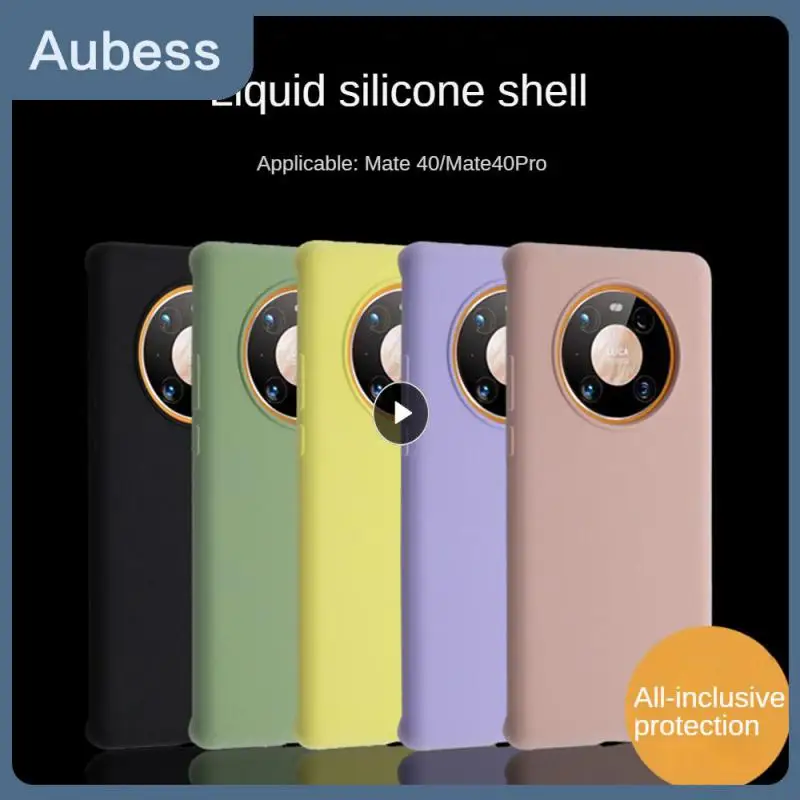 

Phone Protective Case 360 ° Full Package Double-layer Process Phone Back Cover Protection 20.00g Duricrust Mobile Phone Shell Pc