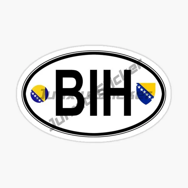 БиГ наклейка на автомобильный бампер холодильник самодельная доску для серфинга