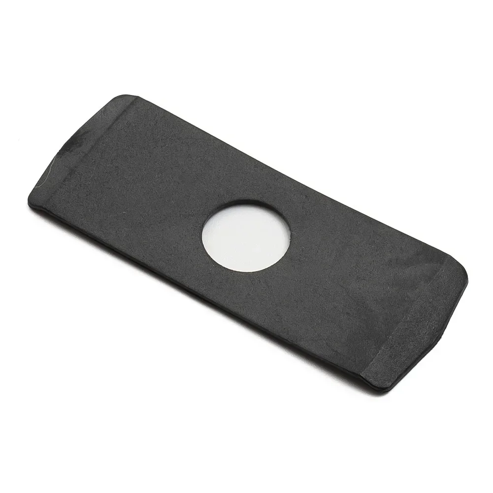 Для Chevrolet Captiva 2008-2010 панель переключения передач пылезащитный чехол рычага