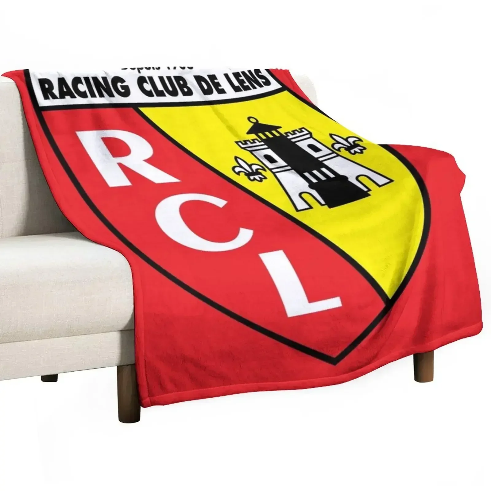 Les Sang et или (Кровь и Золото) пледы диваны спальный мешок для детских одеял