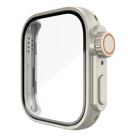 Чехол Lerxiuer для Huawei Watch Fit 3