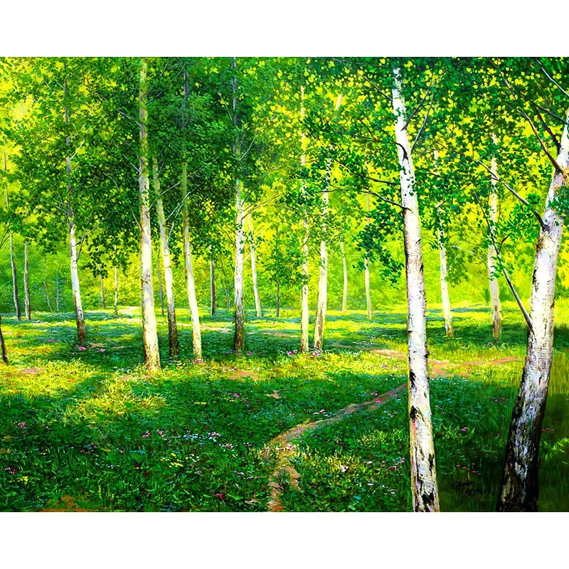 

5D DIY Фрукты кофе алмазная живопись квадратные круглые стразы хобби ремесла мозаика подарки ручной работы вышивка крестиком украшение для д...