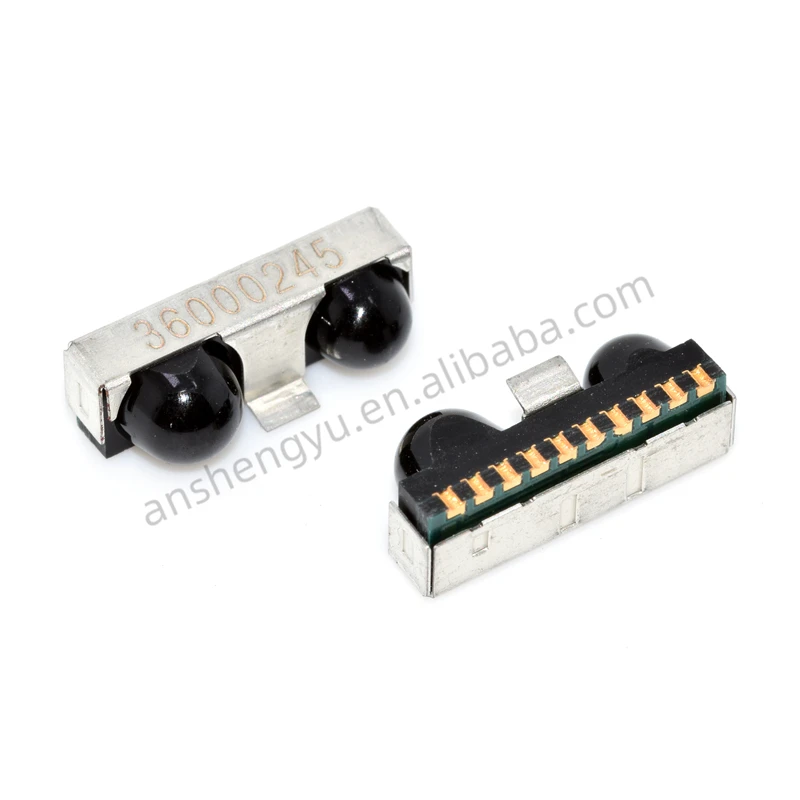 

HSDL-3600 #007 интегральные схемы IC SMD, новинка, оригинал