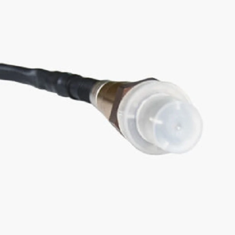 Датчик кислорода для Fiat Bravo Brava Punto Stilo 1 2 4 16V 0258006206 автомобильный аксессуар