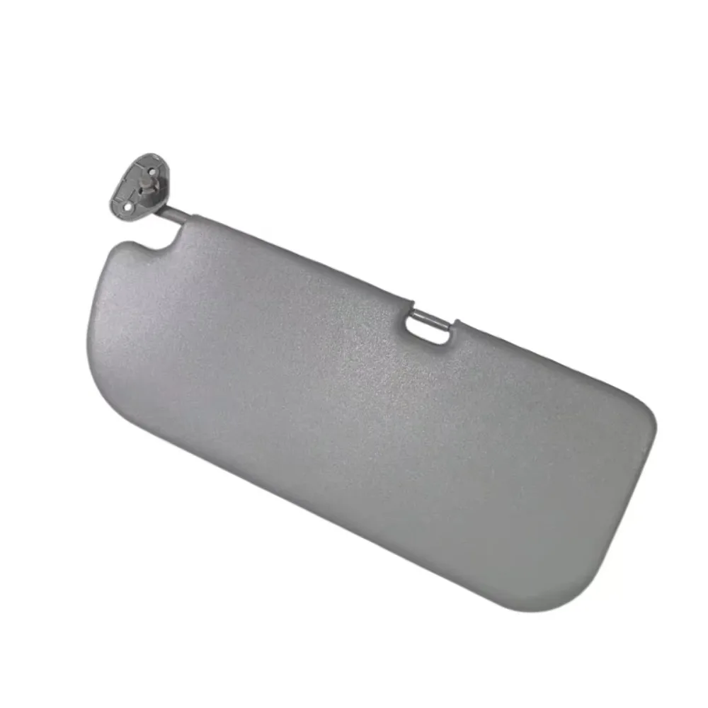 Левый правый бежевый серый солнцезащитный козырек левый для Wuling Glory