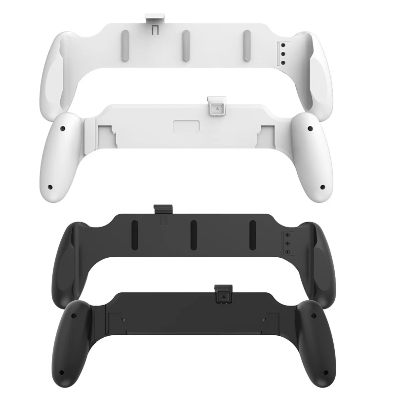 

E65A подходит для переключателя OLED/Switch, эргономичный чехол для игровой рукоятки