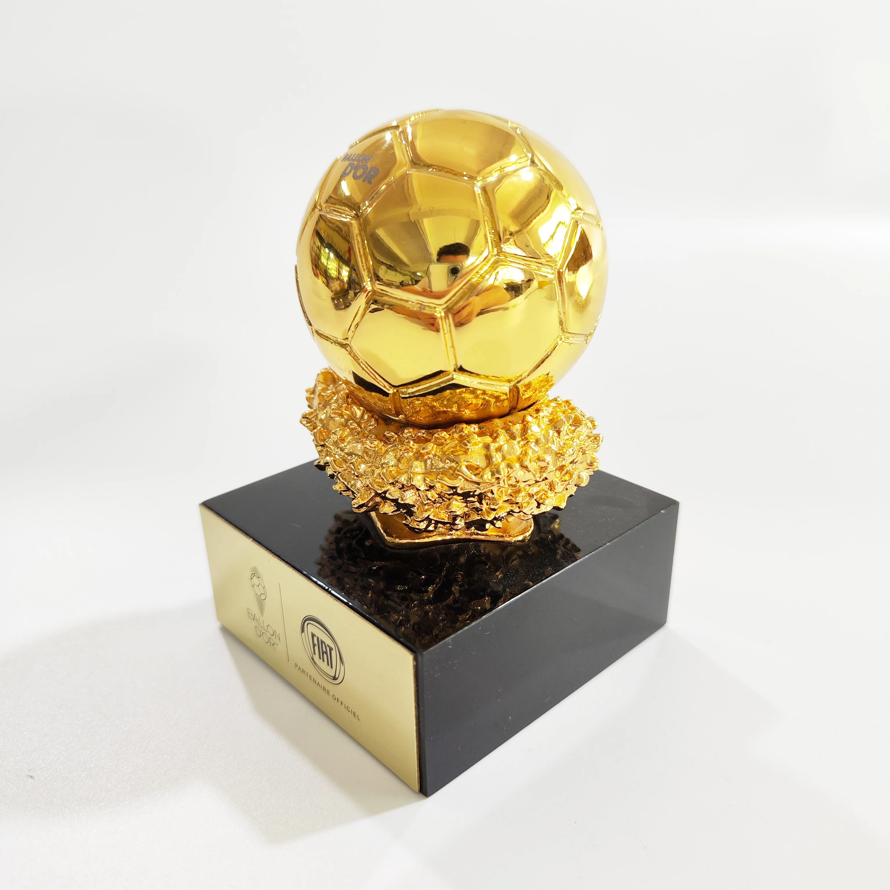 Футбольные сувениры