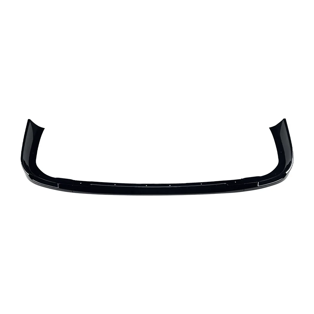 

Передний бампер, спойлер, сплиттер, диффузор для Subaru Impreza WRX STI 1997 1998 1999 2000 2001, комплекты кузова из АБС-пластика, тюнинг