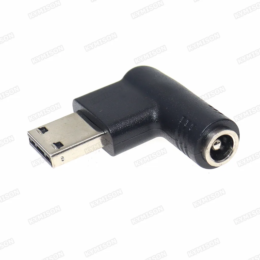 230 x мм/квадратный гнездовой адаптер питания постоянного тока, разъем для MSI GP76 GP66 Вт, зарядное устройство для ноутбука