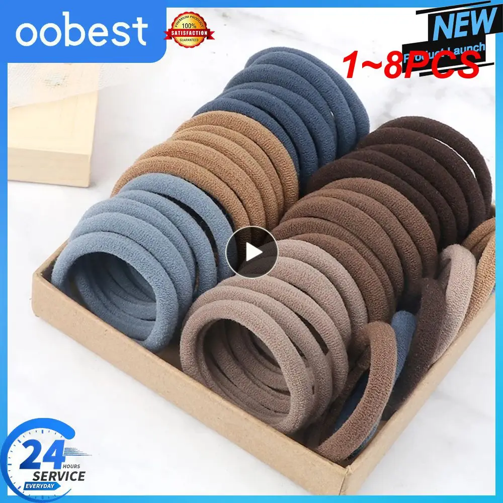 

1~8PCS XCAN16mm-30mm Circular Saw Blade Reduction Ring TCT Carbide Cutting Disc Conversion Ring Woodworking Tools