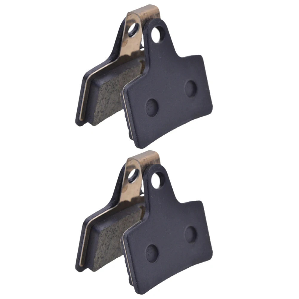 

Upgrade Your Ride And Enhance Your Braking Power With Our Durable Full Metal And Semi Metal Disc Brake Pads For Ebike Calipers