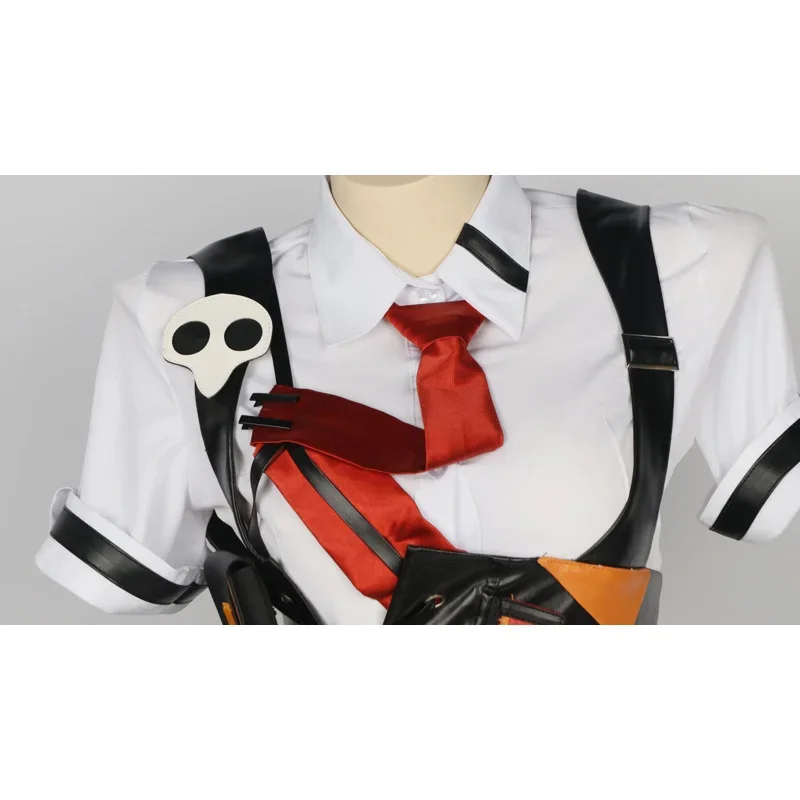 Костюм для косплея Asuka Neon Honkai Impact 3 rd Langley Soryu Shikinami Genesis полный комплект Eva Хэллоуин